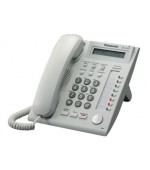 Điện thoại kỹ thuật số Panasonic KX-DT321X