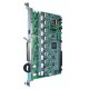 Card tổng đài Panasonic KX-TDA600