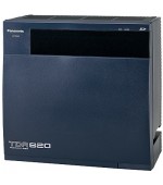 Khung phụ mở rộng tổng đài Panasonic KX-TDA620
