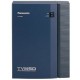 Hộp ghi âm thư thoại Panasonic KX-TVM50