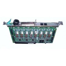 Card tổng đài Panasonic KX-TDA100D