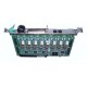 Card tổng đài Panasonic KX-TDA100D