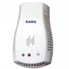 Báo rò rỉ-xì Gas KAWA KW-GL09