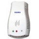 Báo rò rỉ-xì Gas KAWA KW-GL09