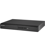 Đầu ghi hình 8  kênh Turbo HD720P (hỗ trợ 2 ổ cứng)