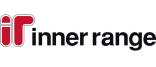 Inner range